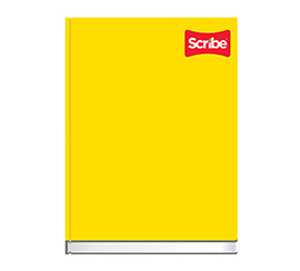 Catalogo
