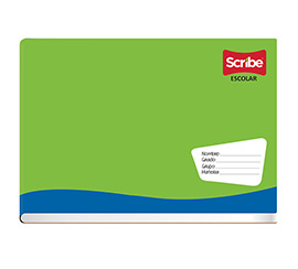 Catalogo