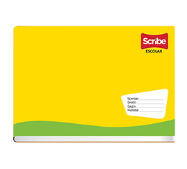 Catalogo