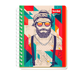 Catalogo