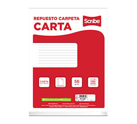 Catalogo