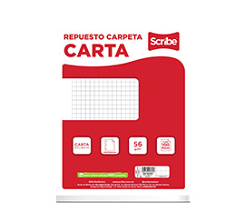 Catalogo