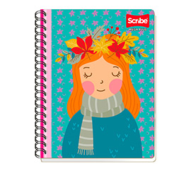 Catalogo