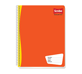 Catalogo