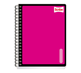 Catalogo