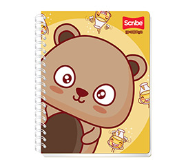 Catalogo