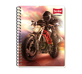 Catalogo
