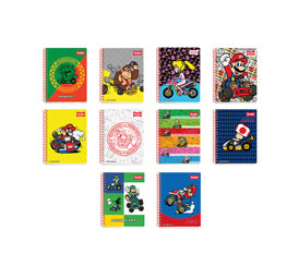 Catalogo
