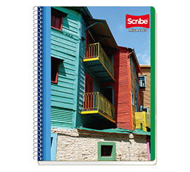 Catalogo