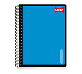Catalogo