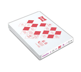 Catalogo