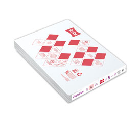 Catalogo
