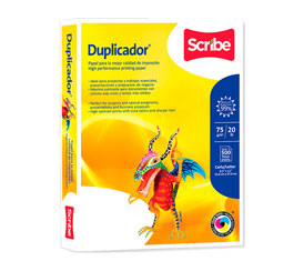 Catalogo