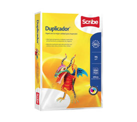 Catalogo