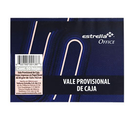 Catalogo