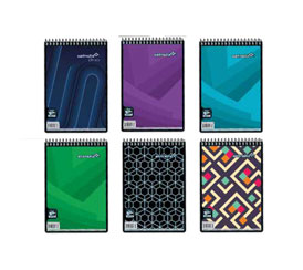 Catalogo