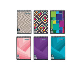 Catalogo