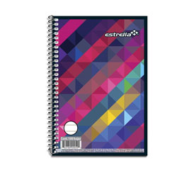 Catalogo