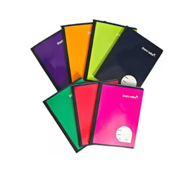 Catalogo
