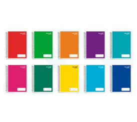 Catalogo