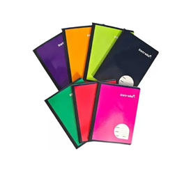 Catalogo