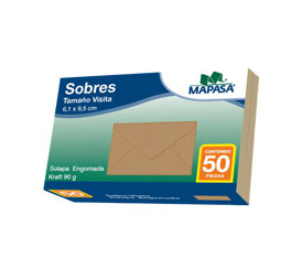 Catalogo