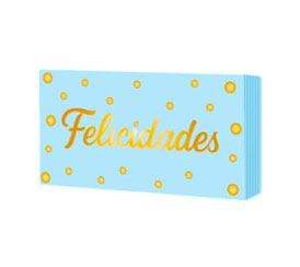 Catalogo