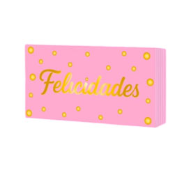 Catalogo