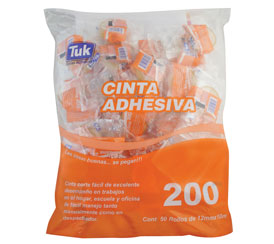 Catalogo
