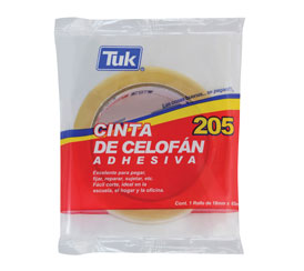 Catalogo