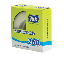 Catalogo