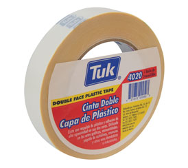 Catalogo