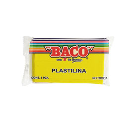 Catalogo