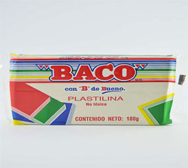 Catalogo