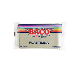 Catalogo