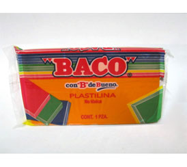 Catalogo