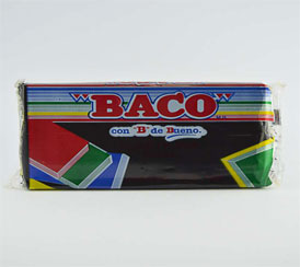 Catalogo