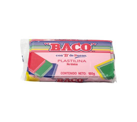 Catalogo