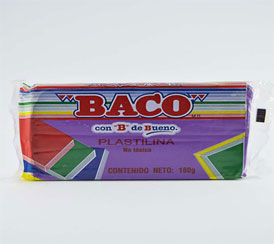Catalogo