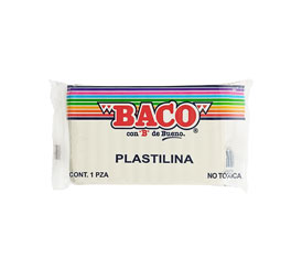 Catalogo