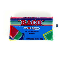 Catalogo
