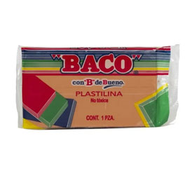 Catalogo