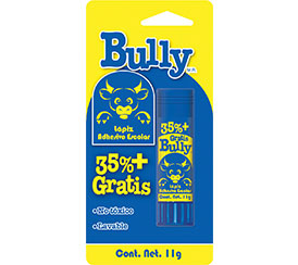 Catalogo