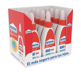 Catalogo