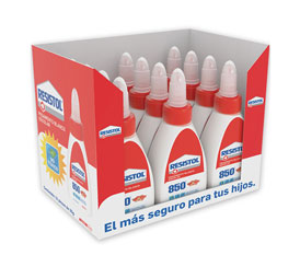 Catalogo