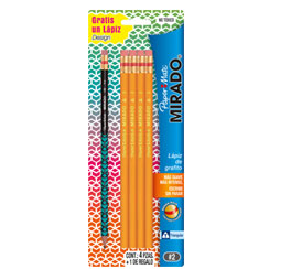 Catalogo