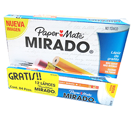 Catalogo
