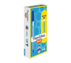 Catalogo