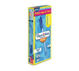 Catalogo