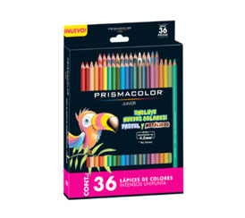 Catalogo
